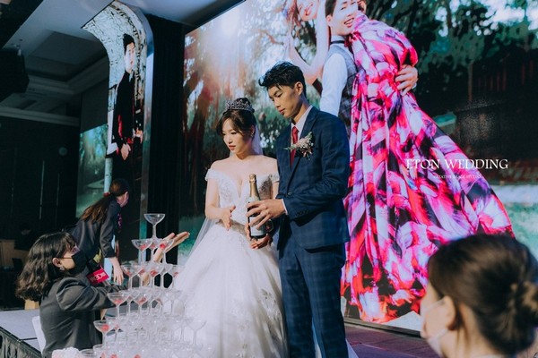 高雄婚禮攝影,高雄婚攝,高雄婚禮記錄,高雄結婚紀念